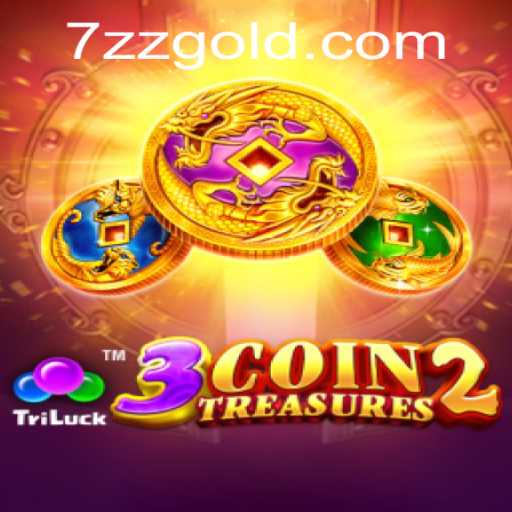 Baccarat games