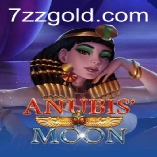 Discover the Mysteries of AnubisMoon: A New Era of Gaming