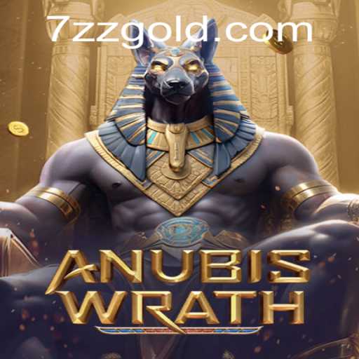 Unleashing the Mystery of AnubisWrath: A Journey Through Ancient Trials