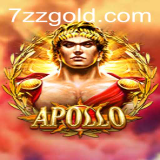 Explore the Mystical World of Apollo: An In-Depth Guide