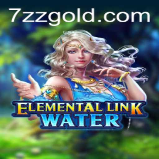Dive into the World of ElementalLinkWater: A Strategic Game Unveiling Mystical Realms