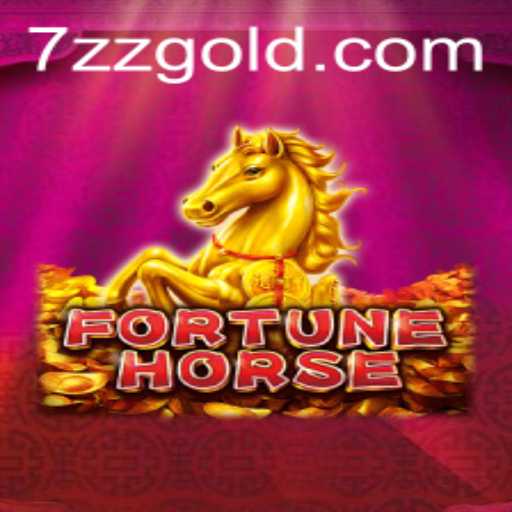 Baccarat games