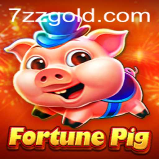 Exploring FortunePig: The Enchanting Game of Luck and Strategy
