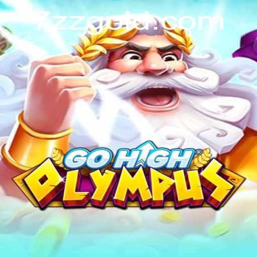 GoHighOlympus: Ascend to New Gaming Heights with '7zz'