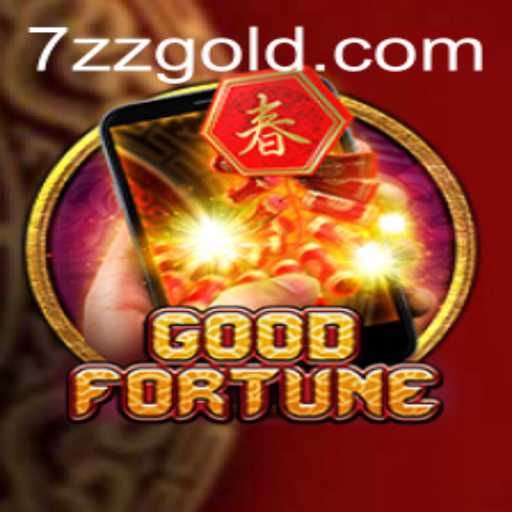 Exploring the Enchanting World of GoodFortuneM: An In-depth Look with Insightful Details
