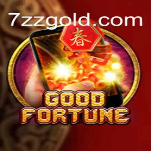 Roulette games