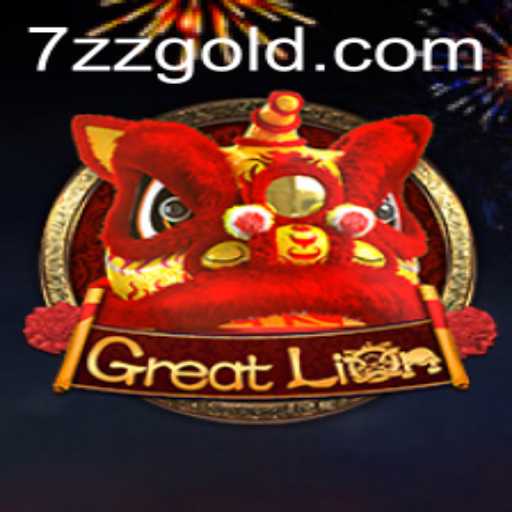 Discover the Thrilling World of GreatLion: A New Era of Gaming