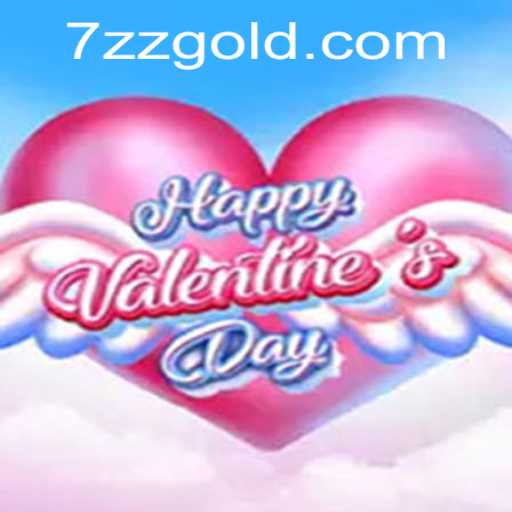 Unveiling the Exciting World of HappyValentinesDay: An In-Depth Guide to the Game