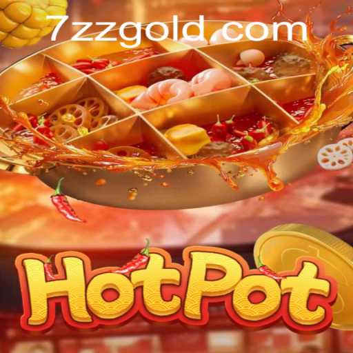 Discover the Thrilling World of Hotpot: A Game with a Twist