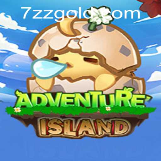 Discover IslandsAdventure: An Immersive Journey