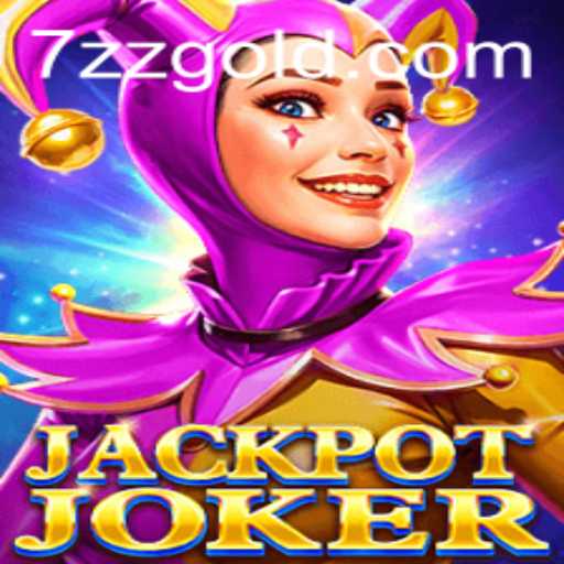 Discover the Exciting World of JackpotJoker: Rules and Gameplay