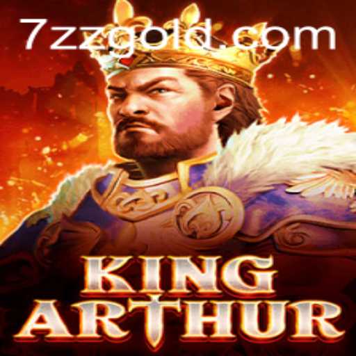 Unveiling KingArthur: A Magical Journey Through Medieval Lore