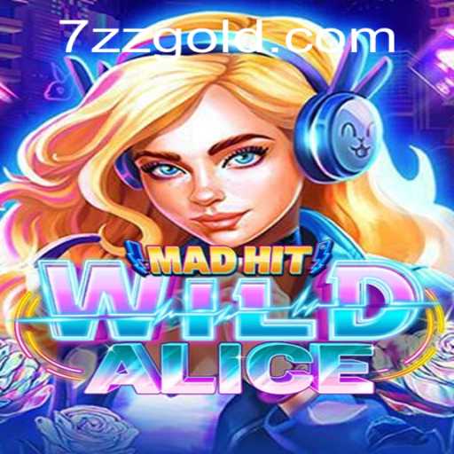 MadHitWildAlice: A Thrilling Adventure for Gamers