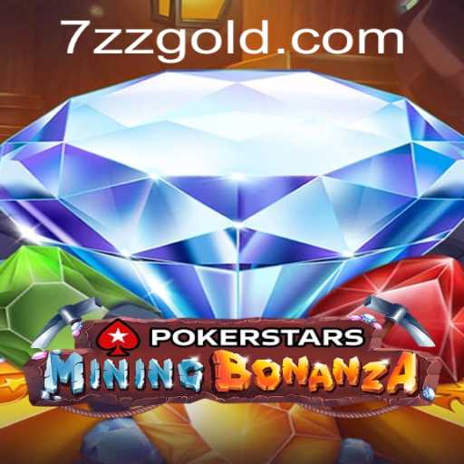 Mastering Pokerstars: Game Overview and Rules with 7zz Insights