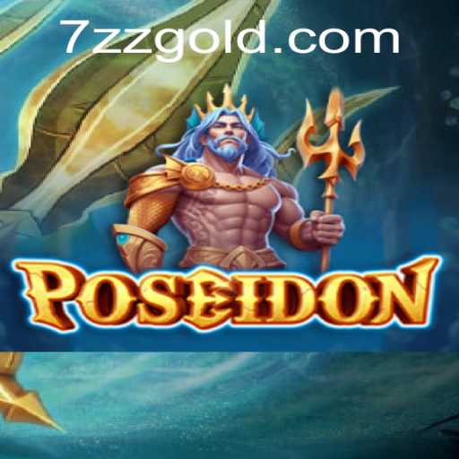 Diving into the Depths: Exploring the Game 'Poseidon'