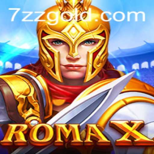 RomaX: Unveiling a Revolutionary Game