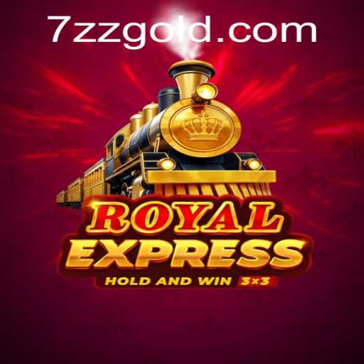 Discovering RoyalExpress: The Exciting Adventure with a Twist of 7zz