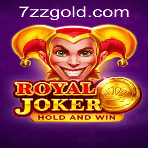 The Royaljoker Game: A Deep Dive into Strategy and Excitement