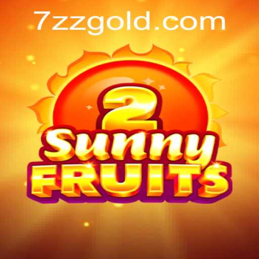 Unveiling SunnyFruits2: The Blend of Fun and Strategy