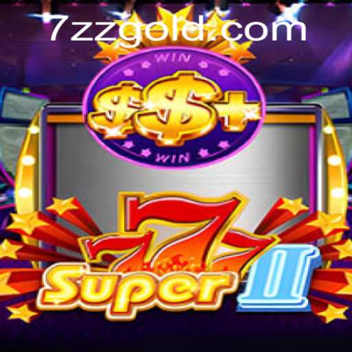 Discover the Thrills of Super777II: The Latest Sensation in Gaming