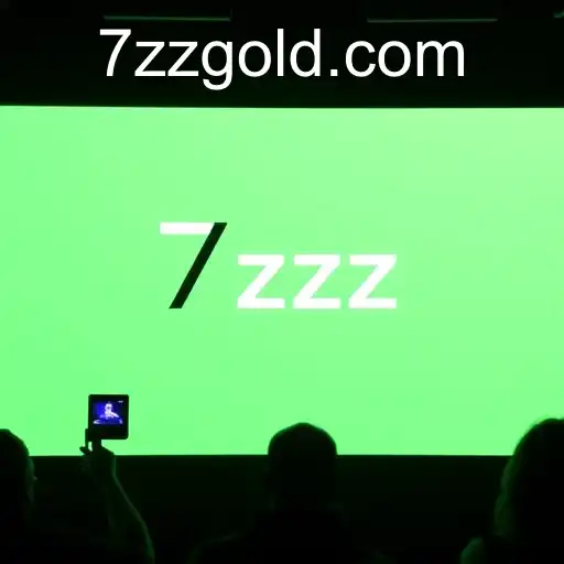 Transmissão ao Vivo e a Importância de 7zz no Cenário Atual