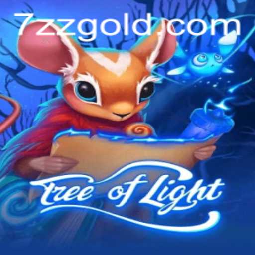 Exploring the Enchanting World of TreeofLight: A Guide to Gameplay and Rules