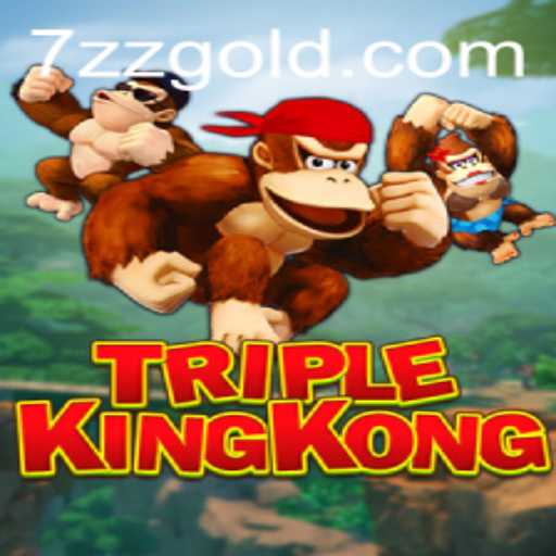 Unleashing the Adventure: Discover TripleKingKong and Its Dynamic Gameplay
