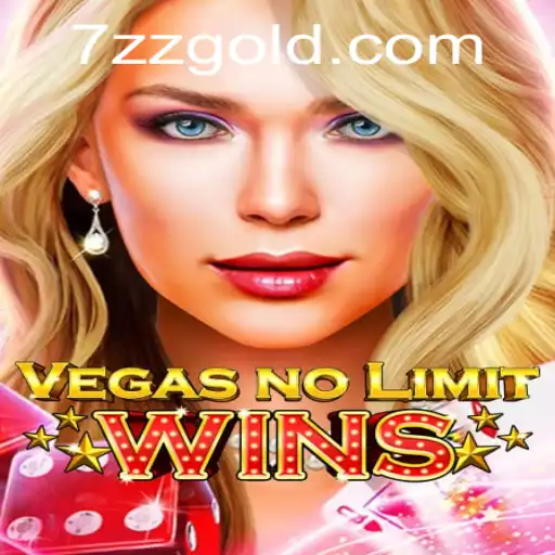 Discover VegasNoLimitWins: The Thrilling New Casino Game
