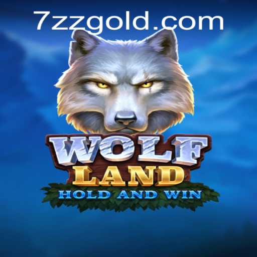 Exploring WolfLand: A Thrilling Adventure Awaits with the Unique 